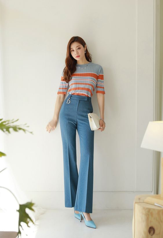 SAPODILL Factory - nhà máy sản xuất thời trang dệt - may
